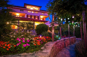 Гостиница Villa Amalija  Сукосан